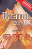 Watzmann 2009