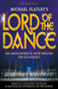 Lord of the Dance