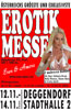 Erotikmesse