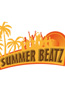 Open Air Summer Beatz