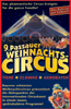 9. Weihnachtscircus