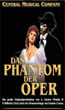 Phantom der Oper