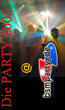 Die PARTY 2005