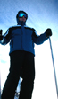 SKI TOUR 2006