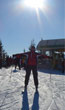 Ski Tour 2006