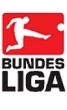 Bundesliga-Vorschau 2007/2008